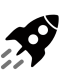 Icono_Rocket.png